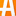Logo AutoTrader.com, Inc.