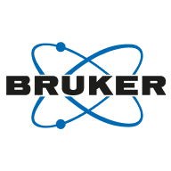 Logo Bruker Corp.
