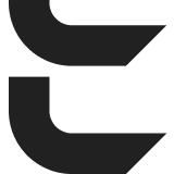 Logo Nettel Communications, Inc.