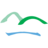 Logo Bar Harbor Trust Services