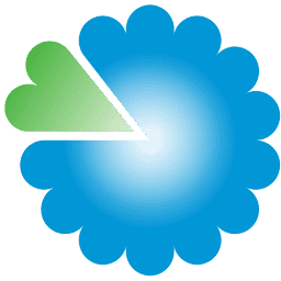 Logo Amerigroup Corp.