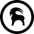 Logo Backcountry.com LLC