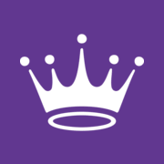Logo Hallmark Cards, Inc.