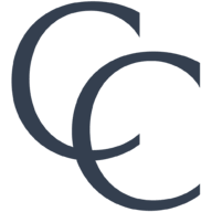 Logo Capital Counsel LLC