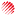 Logo Global Sources Ltd.