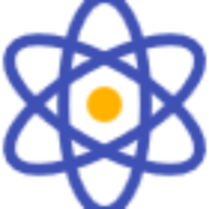 Logo Composite Technology Corp.
