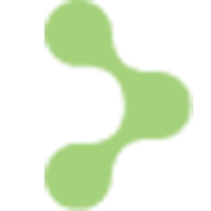 Logo Delcath Systems, Inc.