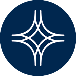 Logo Belmond Ltd.