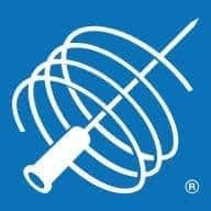 Logo Retractable Technologies, Inc.