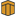 Logo MBT Financial Corp.