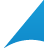 Logo The Descartes Systems Group, Inc.