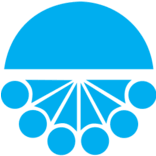 Logo Iroquois Gas Transmission System LP