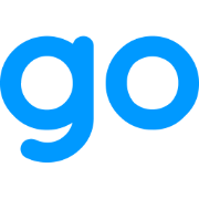 Logo Novatel Wireless, Inc.