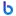 Logo MagnaCash, Inc.