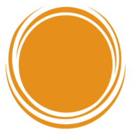 Logo Lumina Foundation for Education, Inc.