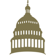Logo Livingston Group LLC