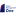 Logo Asset Management One International Ltd.