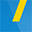 Logo Aerogen, Inc.