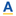 Logo Amphenol Network Solutions, Inc.
