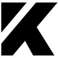 Logo Kasowitz Benson Torres LLP