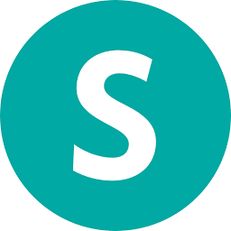 Logo Select Medical Corp.
