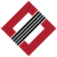 Logo Alloy Steel International, Inc.