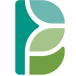 Logo Bio One Corp.