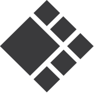 Logo Boyd Watterson Asset Management LLC