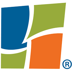 Logo Cornerstone Capital Management LLC
