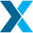 Logo Impax Asset Management LLC