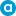 Logo Align Technology, Inc.