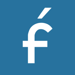 Logo Forte Group LLC