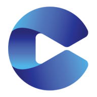 Logo Crowley Maritime Corp.