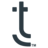 Logo Revana, Inc.