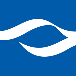 Logo Charles River Laboratories, Inc.