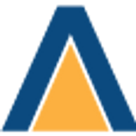 Logo Charlotte Capital LLC