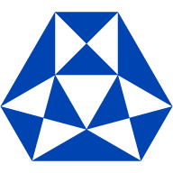 Logo TDK Electronics AG