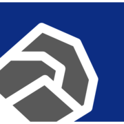 Logo RiverStone Group, Inc.