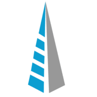 Logo Spire Technologies, Inc.