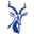 Logo Impala Canada Ltd.