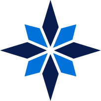 Logo Courier Capital LLC
