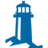 Logo The Nassau Cos. of New York, Inc.