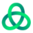 Logo Enterprise Ireland