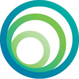 Logo Rothschild Capital Partners LLC