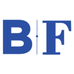 Logo Bedell Frazier Investment Counselling LLC