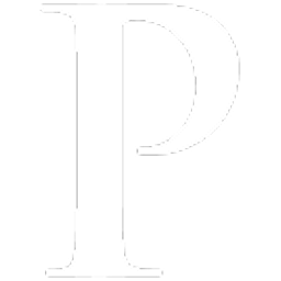 Logo Precept Capital Management LP