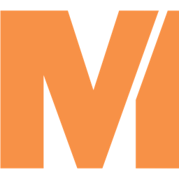 Logo Miller Value Partners LLC