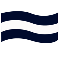 Logo Panamax International Ltd.