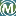 Logo Mass Megawatts Wind Power, Inc.