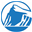 Logo Prudential Financial, Inc.